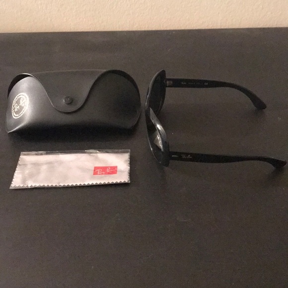 Ray-Ban - Picture 3 of 5